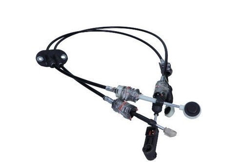 Maxgear seilzug - maxgear,