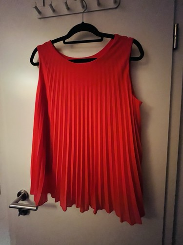 Cartoon bluse kurzarm - cartoon, 42