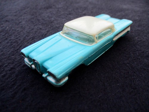 Siku plastik v198 serie ford - siku,