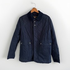 Pretty Green Jacke Herren