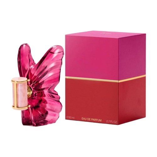 Bomba eau de - oz,