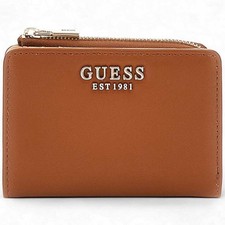 Mode Geldbeutel GUESS Frau