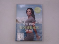 Barbara Becker - Die 60 besten