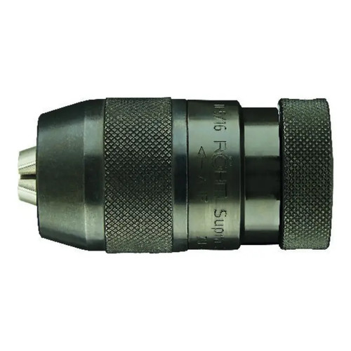 Röhm schnellspannbohrfutter - rÖhm,