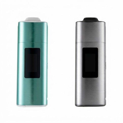 Xvape roffu vaporizer lite - roffu, |