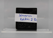 Pokémon: Schwarze Edition 2