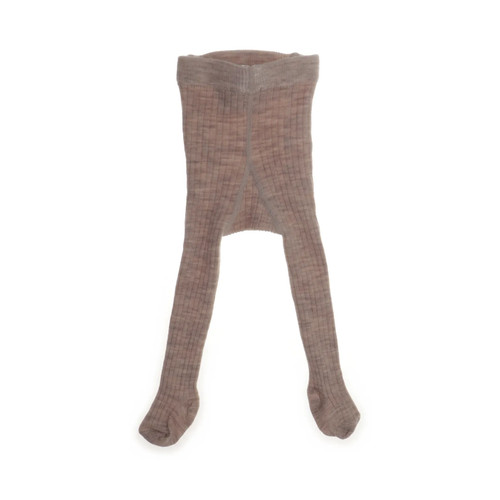 Strumpfhose größe - h&m,,