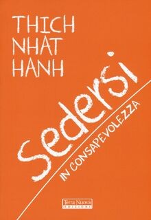 Sedersi con consapevolezza - , von