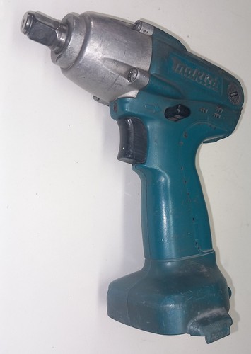 Makita 6918fd 12v akku - makita,