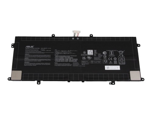 Asus akku für zenbook flip - akku,