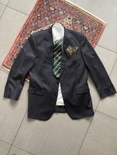 Vintage Brooks Brothers made