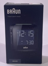Braun BNC008 RC kleiner Funk