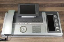 Unify / Siemens OpenStage 80 T