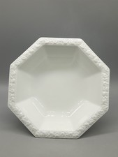 Rosenthal Maria Schale auf