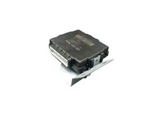 Steuergerät Einparkhilfe für