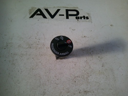 Orig renault twingo iii - orig.,