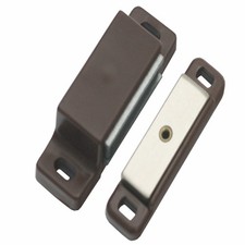 Magnetverschluss Türmagnet