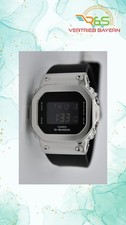 CASIO G-SHOCK Armbanduhr