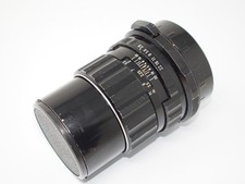 Pentax SMC Takumar 6x7 150mm