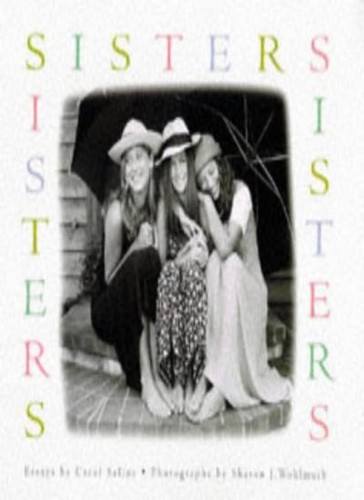 Sisters carol saline wohlmuth - sisters,carol, saline,wohlmuth