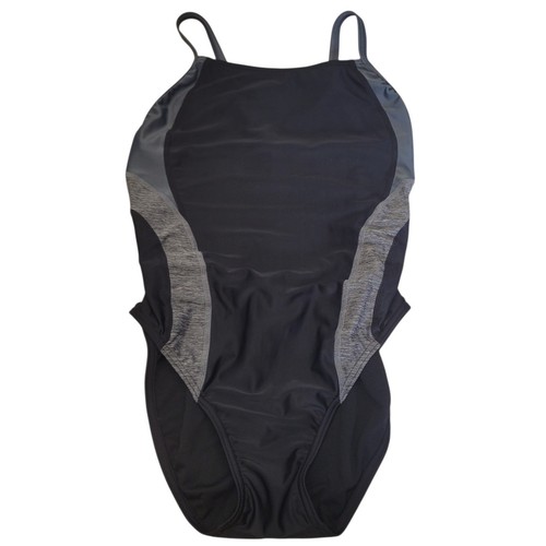 Speedo pro one - speedo, lt
