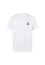 Cleptomanicx ballsport shirt - ballsport, t-shirt