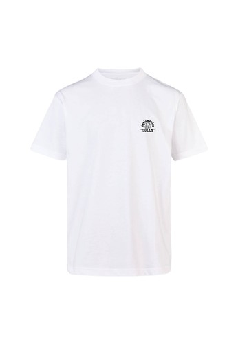 Cleptomanicx ballsport shirt - cleptomanicx, t-shirt