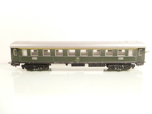 Primex märklin 4192 - märklin,