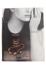 du Die Kunstzeitschrift