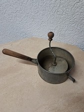 Flotte Lotte, ca. 17cm