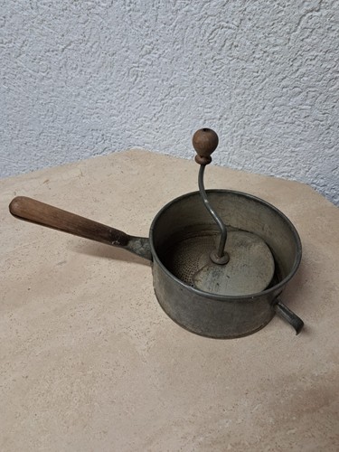 Flotte lotte 17cm - flotte, lotte,