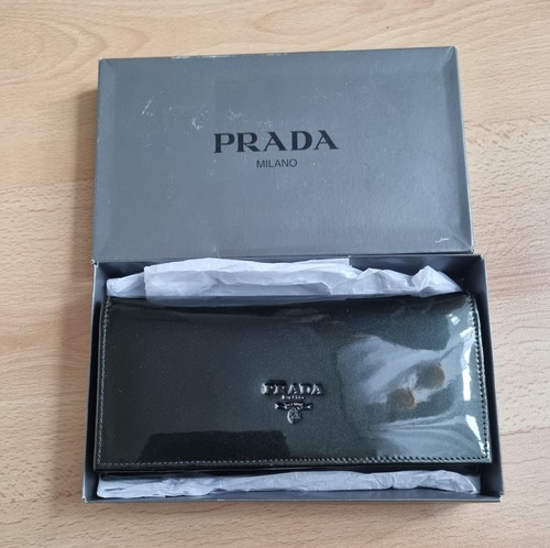 Prada milano - prada,