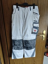 Engelbert Strauss Bundhose