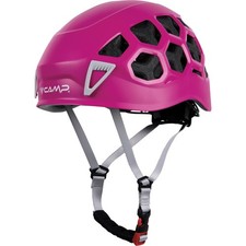 C.A.M.P. Ikon Nova -