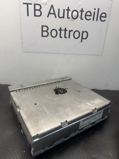 Mercedes Benz W211 Harman kardon Amplifier Verstärker A2118704089