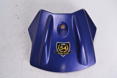 Tankverkleidung aprilia 125 - tankverkleidung,