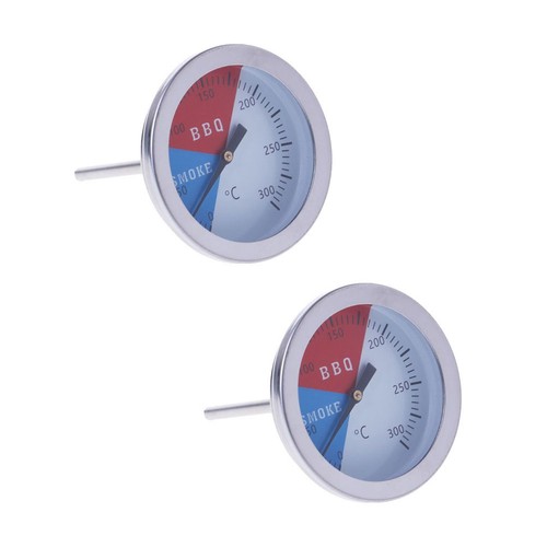 Stücke bbq thermometer - stücke,