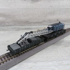 ROCO 44316, KLEINBAHN 359 - H0