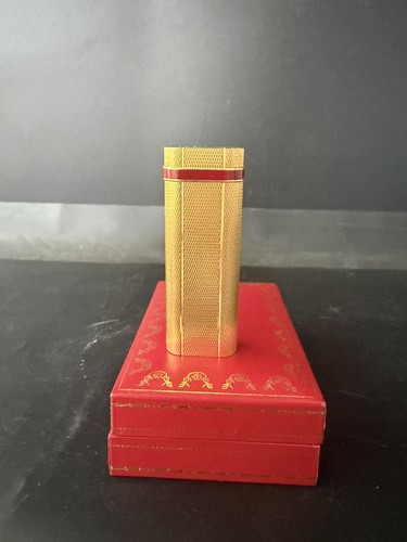 Seltenes must cartier paris - seltenes,