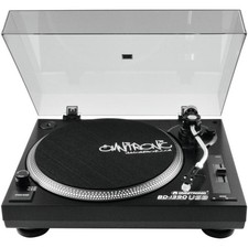 OMNITRONIC BD-1390 USB