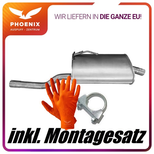 Für honda accord - ✅für, vii