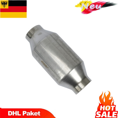 Universal 200 zeller - universal,