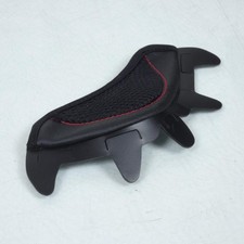 Nolan N85 Motorradhelm, neu