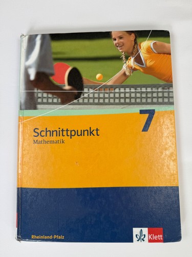 Schnittpunkt mathematik - schnittpunkt,