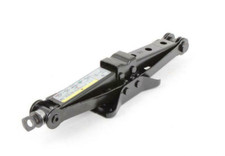 Volkswagen KÄFER A5