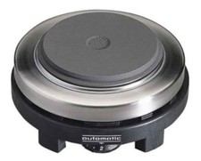 Rommelsbacher RK 501 Reise