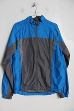 Crane Herren Fahrradjacke -