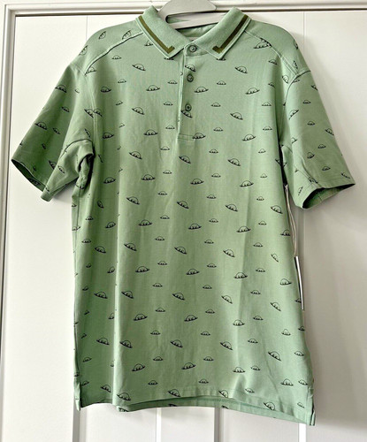 Radmor nwt men - nwt, medium