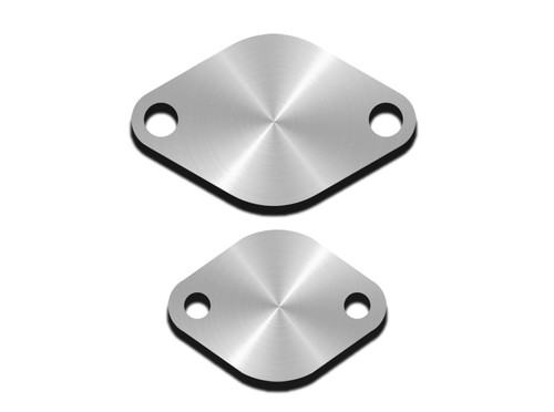 Agr metalldichtung v6 tdi - metalldichtung,