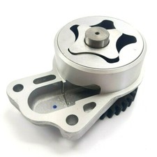 Ölpumpe 2.5 2.8 CRD Passend